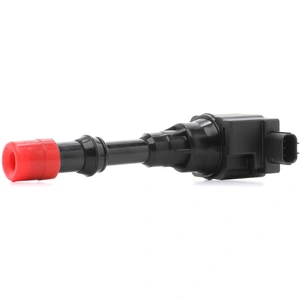 Bobine d'allumage RIDEX 689C0129 pas cher
