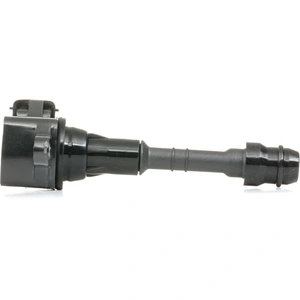 Bobine d'allumage RIDEX 689C0113 pas cher