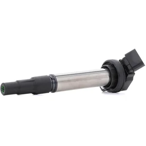 Bobine d'allumage RIDEX 689C0107 pas cher