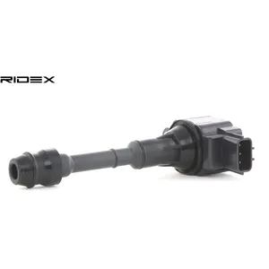 Bobine d'allumage RIDEX 689C0094 pas cher