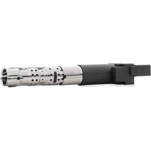 Bobine d'allumage RIDEX 689C0148 pas cher