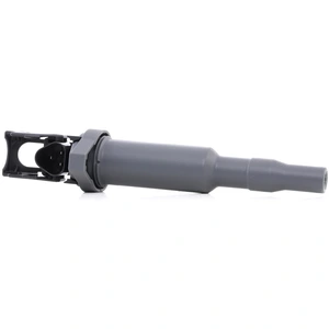 Bobine d'allumage RIDEX 689C0147 pas cher