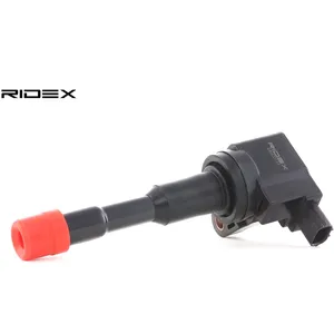 Bobine d'allumage RIDEX 689C0136 pas cher