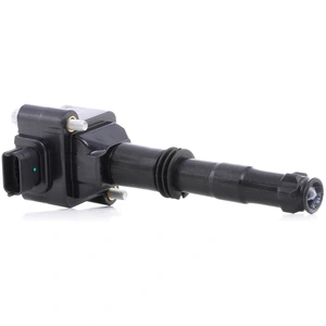 Bobine d'allumage RIDEX 689C0144 pas cher