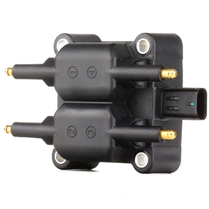 Bobine d'allumage RIDEX 689C0240 pas cher