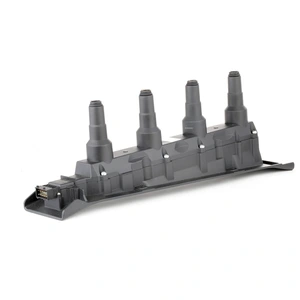 Bobine d'allumage RIDEX 689C0269Vendu paramazon