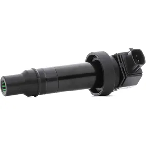 Bobine d'allumage RIDEX 689C0171 pas cher