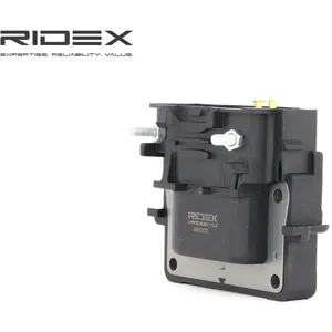 Bobine d'allumage RIDEX 689C0170
