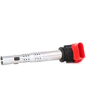 Bobine d'allumage RIDEX 689C0050 pas cher