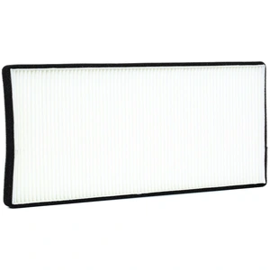 Filtre d'habitacle RIDEX 424I0129 pas cher