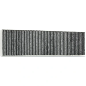 Filtre d'habitacle RIDEX 424I0210 - Réf. 248424I0210 pas cher