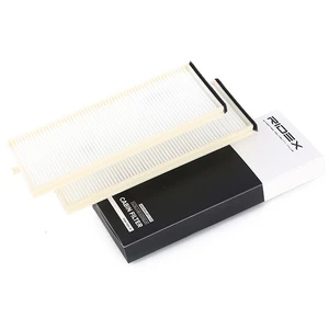Filtre d'habitacle RIDEX 424I0100 - Réf. 248424I0100 pas cher