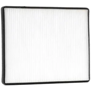 Filtre d'habitacle RIDEX 424I0112 pas cher