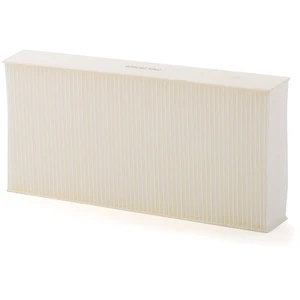 Filtre d'habitacle RIDEX 424I0166 pas cher