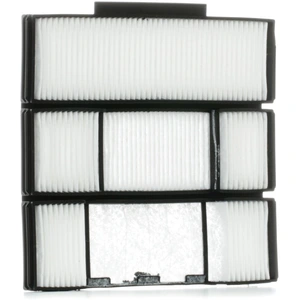 Filtre d'habitacle RIDEX 424I0128 pas cher