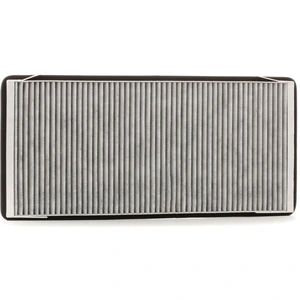 Filtre d'habitacle RIDEX 424I0193 pas cher
