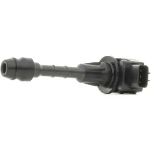 Bobine d'allumage RIDEX 689C0173 pas cher