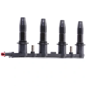 Comparateur de prix : Bobine d'allumage RIDEX 689C0027