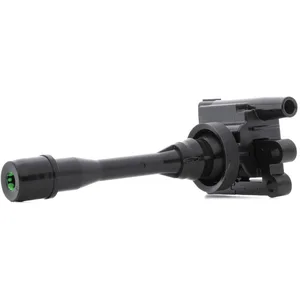 Bobine d'allumage RIDEX 689C0030 pas cher