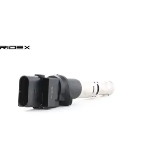 Bobine d'allumage RIDEX 689C0023 pas cher