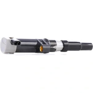 Bobine d'allumage RIDEX 689C0002 pas cher
