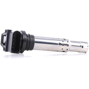 Bobine d'allumage RIDEX 689C0003 pas cher