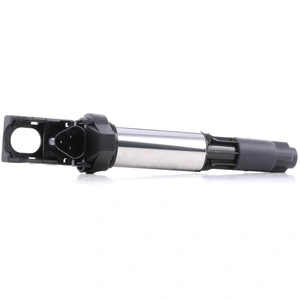 Bobine d'allumage RIDEX 689C0005