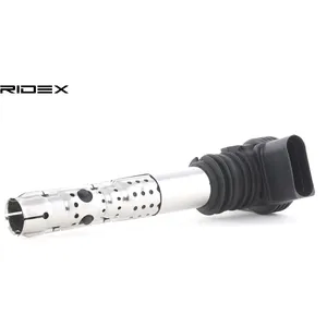 Bobine d'allumage RIDEX 689C0006 pas cher