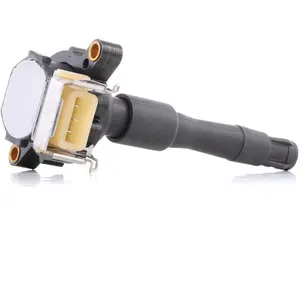 RIDEX 689C0010 Bobine d'allumage pas cher