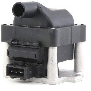Bobine d'allumage RIDEX 689C0013 pas cher