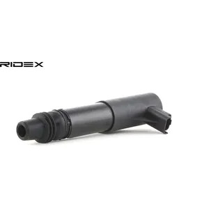 Bobine d'allumage RIDEX 689C0020 pas cher