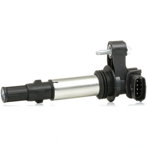 Bobine d'allumage RIDEX 689C0018 pas cher