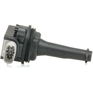 Bobine d'allumage RIDEX 689C0089 pas cher