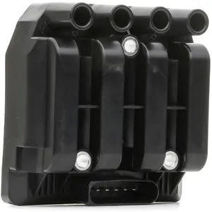 Bobine d'allumage RIDEX 689C0085 pas cher
