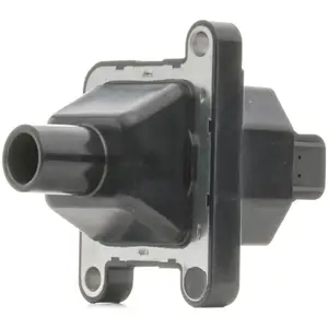 Bobine d'allumage RIDEX 689C0077 pas cher
