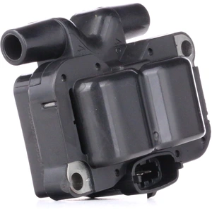 Bobine d'allumage RIDEX 689C0241