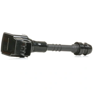 Bobine d'allumage RIDEX 689C0062 pas cher