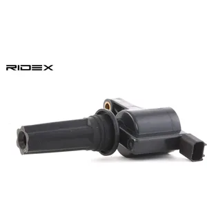Bobine d'allumage RIDEX 689C0056