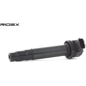 Bobine d'allumage RIDEX 689C0044 pas cher