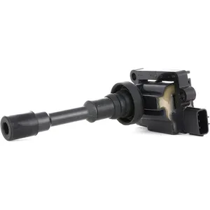Bobine d'allumage RIDEX 689C0045 pas cher