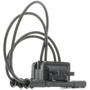 Bobine d'allumage RIDEX 689C0043 pas cher