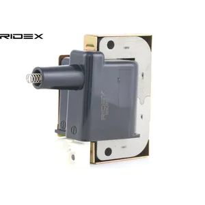 Bobine d'allumage RIDEX 689C0038