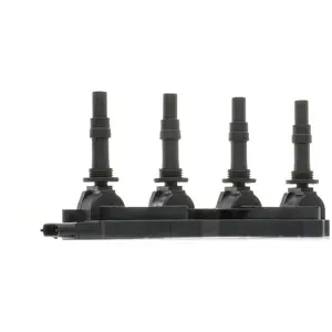 Comparateur de prix : Bobine d'allumage RIDEX 689C0033
