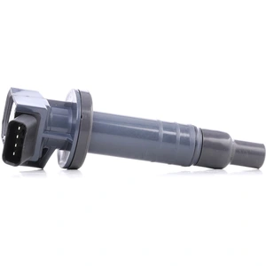 Bobine d'allumage RIDEX 689C0040
