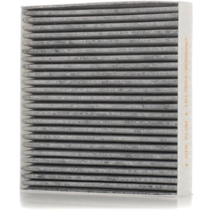 Filtre d'habitacle RIDEX 424I0337 pas cher