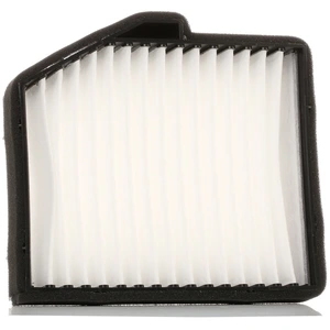 Filtre d'habitacle RIDEX 424I0179 pas cher
