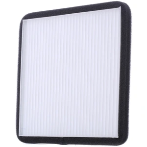Filtre d'habitacle RIDEX 424I0158 pas cher
