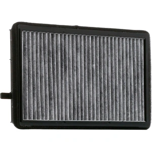 Filtre d'habitacle RIDEX 424I0327 pas cher