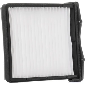 Filtre d'habitacle RIDEX 424I0305 pas cher