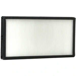 Filtre d'habitacle RIDEX 424I0134 pas cher